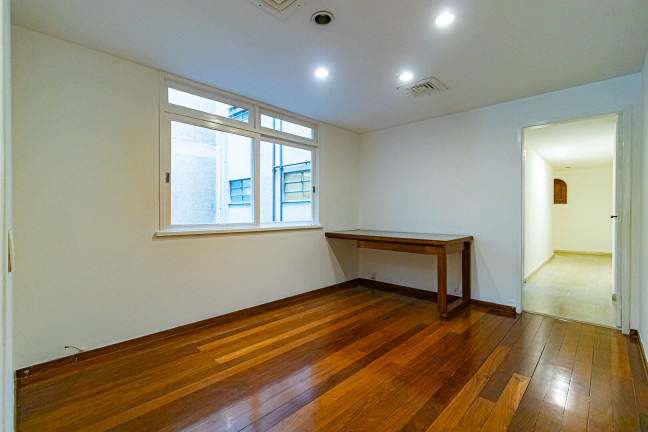 Imagem Apartamento com 4 Quartos à Venda, 300 m² em Botafogo - Rio De Janeiro