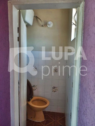 Imagem Casa com 3 Quartos à Venda, 210 m² em Vila Carrão - São Paulo Imagem Casa com 3 Quartos à Venda, 210 m² em Vila Carrão - São Paulo