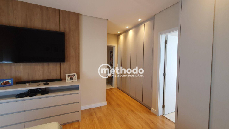 Imagem Apartamento com 3 Quartos à Venda, 187 m² em Vila Embaré - Valinhos Imagem Apartamento com 3 Quartos à Venda, 187 m² em Vila Embaré - Valinhos