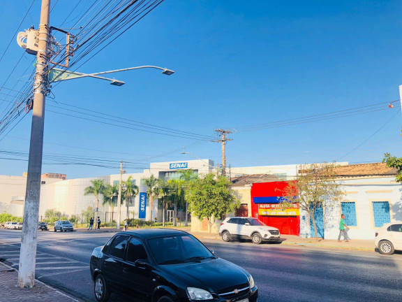 Imagem Imóvel Comercial à Venda, 740 m² em Centro-sul - Cuiabá Imagem Imóvel Comercial à Venda, 740 m² em Centro-sul - Cuiabá