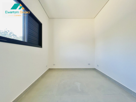 Imagem Casa de Condomínio com 3 Quartos à Venda, 106 m² em Jardim Estância Brasil - Atibaia Imagem Casa de Condomínio com 3 Quartos à Venda, 106 m² em Jardim Estância Brasil - Atibaia
