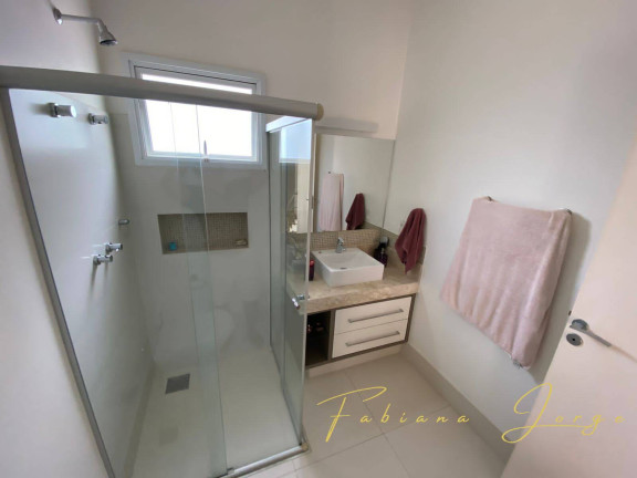 Imagem Casa de Condomínio com 3 Quartos à Venda, 360 m² em Swiss Park - Campinas Imagem Casa de Condomínio com 3 Quartos à Venda, 360 m² em Swiss Park - Campinas