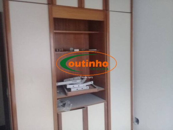 Imagem Apartamento com 3 Quartos à Venda, 129 m² em Vila Isabel - Rio De Janeiro Imagem Apartamento com 3 Quartos à Venda, 129 m² em Vila Isabel - Rio De Janeiro