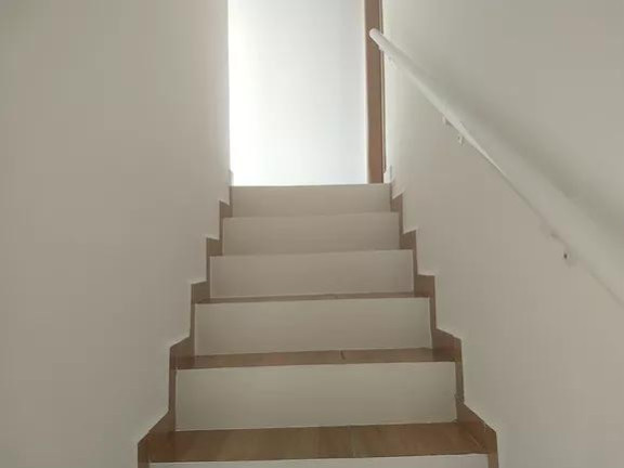 Imagem Casa de Condomínio com 2 Quartos à Venda, 60 m² em Cidade Da Criança - Praia Grande Imagem Casa de Condomínio com 2 Quartos à Venda, 60 m² em Cidade Da Criança - Praia Grande