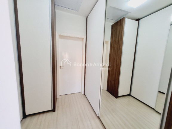 Imagem Casa de Condomínio com 3 Quartos à Venda, 300 m² em Condomínio Reserva Real - Paulínia Imagem Casa de Condomínio com 3 Quartos à Venda, 300 m² em Condomínio Reserva Real - Paulínia