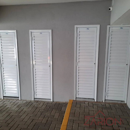Imagem Apartamento com 2 Quartos à Venda, 83 m² em Itaguá - Ubatuba Imagem Apartamento com 2 Quartos à Venda, 83 m² em Itaguá - Ubatuba