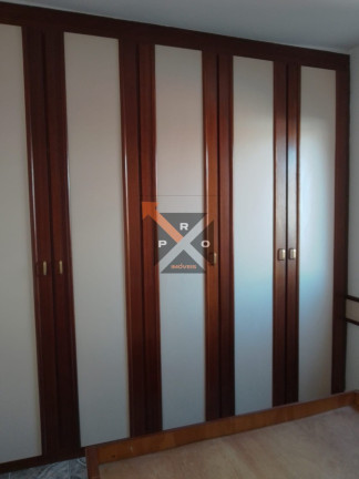 Imagem Imóvel com 2 Quartos para Alugar, 55 m² em Vila Invernada - São Paulo Imagem Imóvel com 2 Quartos para Alugar, 55 m² em Vila Invernada - São Paulo