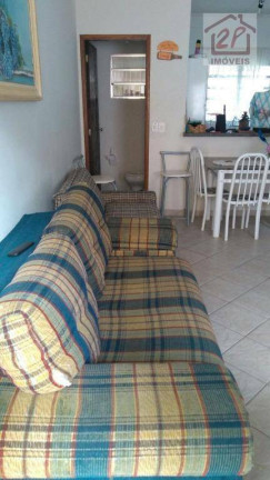 Imagem Sobrado com 2 Quartos à Venda, 69 m² em Praia Das Palmeiras - Caraguatatuba Imagem Sobrado com 2 Quartos à Venda, 69 m² em Praia Das Palmeiras - Caraguatatuba