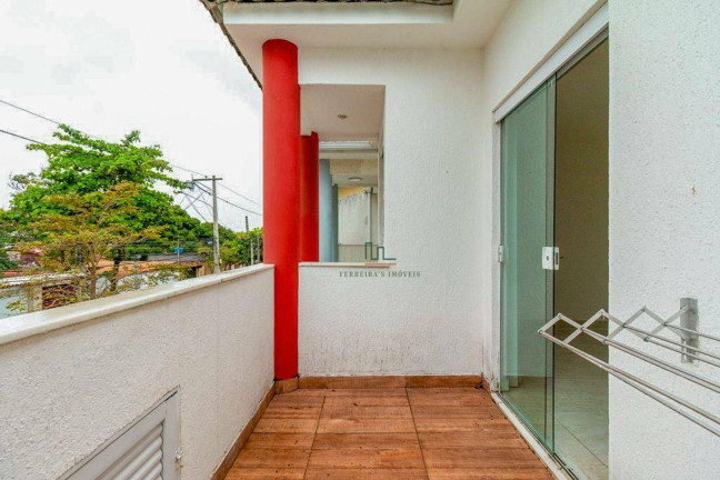 Imagem Casa com 3 Quartos à Venda, 165 m² em Piratininga - Niterói