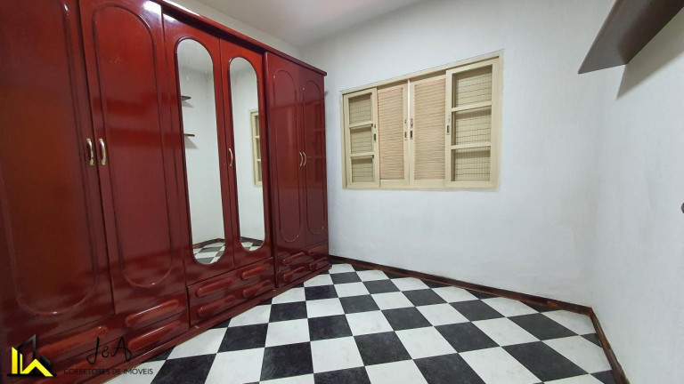 Imagem Casa com 2 Quartos à Venda, 220 m² em Jardim Das Flores - Osasco