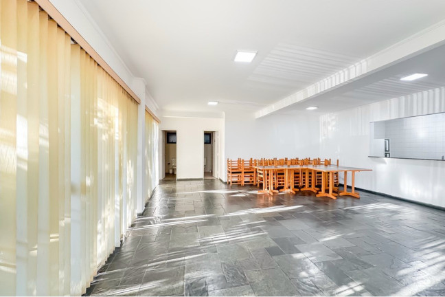 Imagem Apartamento com 3 Quartos à Venda, 114 m² em Jardim Oriental - São Paulo Imagem Apartamento com 3 Quartos à Venda, 114 m² em Jardim Oriental - São Paulo