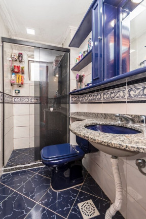 Imagem Apartamento com 3 Quartos à Venda, 145 m² em Vila Ipiranga - Porto Alegre Imagem Apartamento com 3 Quartos à Venda, 145 m² em Vila Ipiranga - Porto Alegre