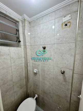 Imagem Apartamento com 2 Quartos à Venda, 88 m² em Enseada - Guarujá