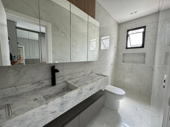 Imagem Apartamento com 3 Quartos à Venda, 135 m² em Balneário Camboriú