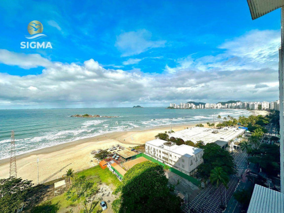 Imagem Apartamento com 3 Quartos à Venda, 186 m² em Pitangueiras - Guarujá Imagem Apartamento com 3 Quartos à Venda, 186 m² em Pitangueiras - Guarujá