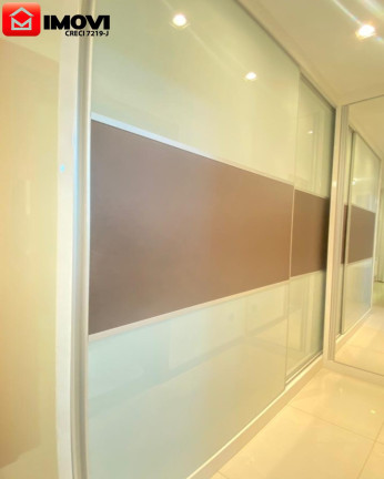Imagem Apartamento com 3 Quartos à Venda, 97 m² em Enseada Do Suá - Vitória Imagem Apartamento com 3 Quartos à Venda, 97 m² em Enseada Do Suá - Vitória