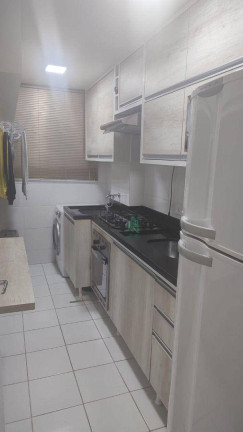Imagem Apartamento com 2 Quartos à Venda, 44 m² em Cidade Parque Brasília - Guarulhos Imagem Apartamento com 2 Quartos à Venda, 44 m² em Cidade Parque Brasília - Guarulhos
