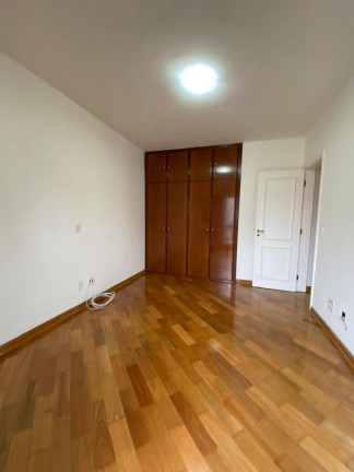 Imagem Apartamento com 3 Quartos para Alugar, 170 m² em Alphaville - Barueri Imagem Apartamento com 3 Quartos para Alugar, 170 m² em Alphaville - Barueri