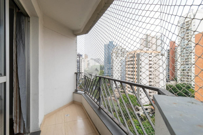 Imagem Apartamento com 2 Quartos à Venda, 71 m² em Vila Mariana - São Paulo Imagem Apartamento com 2 Quartos à Venda, 71 m² em Vila Mariana - São Paulo
