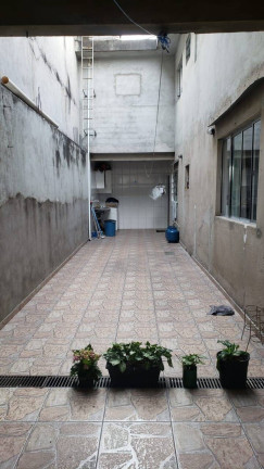 Imagem Casa com 3 Quartos à Venda, 195 m² em Jardim Rosa Maria - Carapicuíba Imagem Casa com 3 Quartos à Venda, 195 m² em Jardim Rosa Maria - Carapicuíba