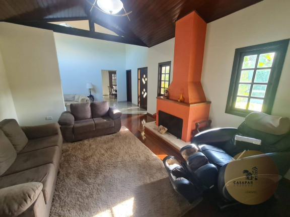 Imagem Casa de Condomínio com 3 Quartos à Venda, 450 m² em Campo Verde - Ibiúna Imagem Casa de Condomínio com 3 Quartos à Venda, 450 m² em Campo Verde - Ibiúna