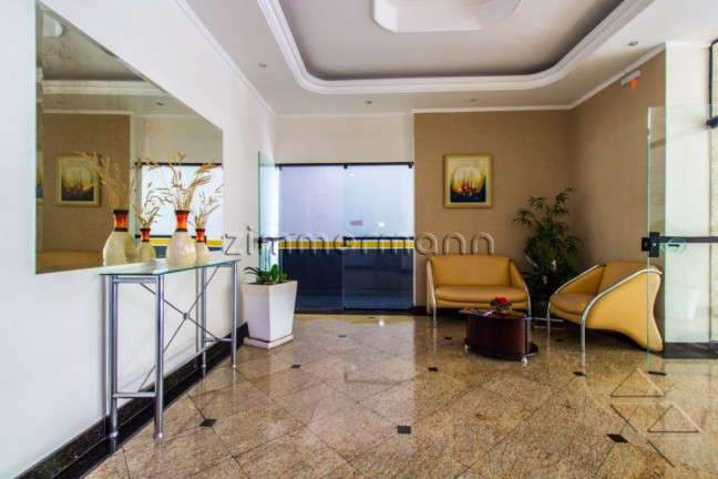 Imagem Apartamento com 2 Quartos à Venda, 100 m² em Barra Funda - Sao Paulo Imagem Apartamento com 2 Quartos à Venda, 100 m² em Barra Funda - Sao Paulo