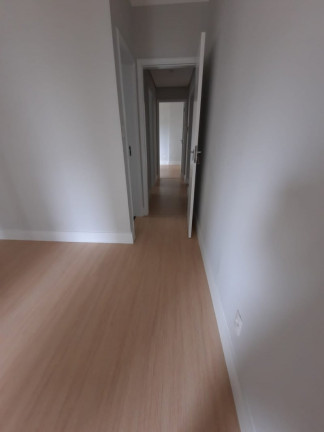 Imagem Apartamento com 3 Quartos à Venda, 130 m² em Gonzaga - Santos Imagem Apartamento com 3 Quartos à Venda, 130 m² em Gonzaga - Santos