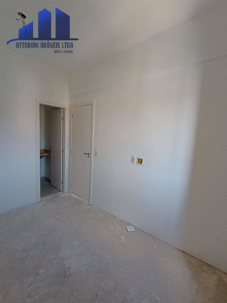 Imagem Apartamento com 1 Quarto à Venda, 38 m² em Granja Viana - Cotia Imagem Apartamento com 1 Quarto à Venda, 38 m² em Granja Viana - Cotia