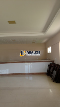 Imagem Terreno à Venda, 420 m² em Parque Rodoviario - Campos Dos Goytacazes Imagem Terreno à Venda, 420 m² em Parque Rodoviario - Campos Dos Goytacazes