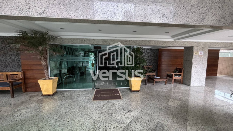 Imagem Apartamento com 4 Quartos à Venda, 492 m² em Guilhermina - Praia Grande Imagem Apartamento com 4 Quartos à Venda, 492 m² em Guilhermina - Praia Grande