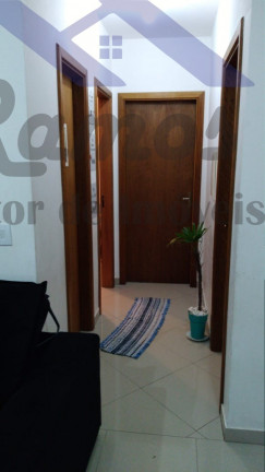 Imagem Imóvel com 3 Quartos à Venda, em Campo Novo - Porto Alegre Imagem Imóvel com 3 Quartos à Venda, em Campo Novo - Porto Alegre