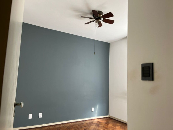 Imagem Apartamento com 3 Quartos à Venda, 120 m² em Paraíso - São Paulo
