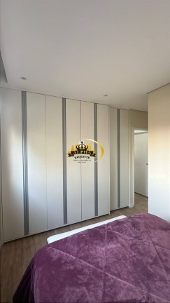 Imagem Apartamento com 2 Quartos à Venda, 70 m² em Alphaville Empresarial - Barueri Imagem Apartamento com 2 Quartos à Venda, 70 m² em Alphaville Empresarial - Barueri