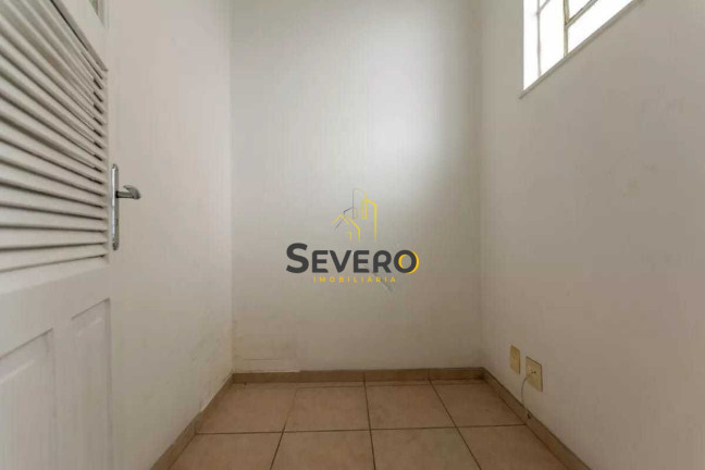 Imagem Apartamento com 2 Quartos à Venda, 80 m² em Icaraí - Niterói