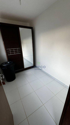 Imagem Casa com 4 Quartos à Venda, 295 m² em Parque Das Nações - Parnamirim Imagem Casa com 4 Quartos à Venda, 295 m² em Parque Das Nações - Parnamirim