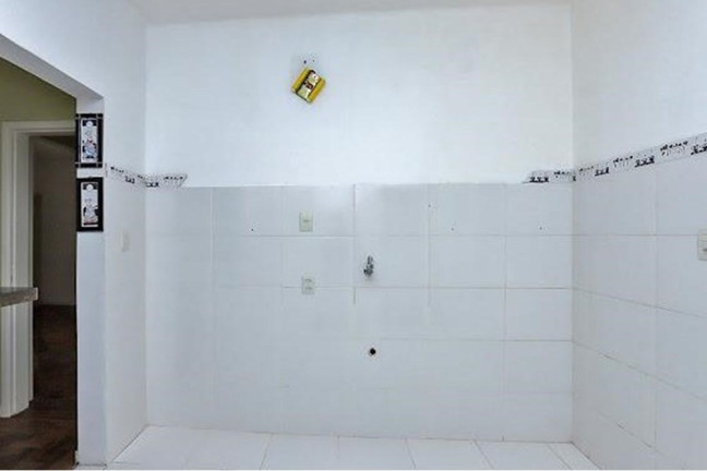 Imagem Apartamento com 2 Quartos à Venda, 69 m² em Petrópolis - Porto Alegre Imagem Apartamento com 2 Quartos à Venda, 69 m² em Petrópolis - Porto Alegre