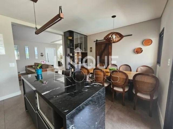 Imagem Casa com 3 Quartos à Venda, 250 m² em Parque Residencial Eloy Chaves - Jundiaí
