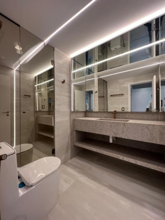 Imagem Apartamento com 3 Quartos à Venda, 405 m² em Boa Viagem - Recife