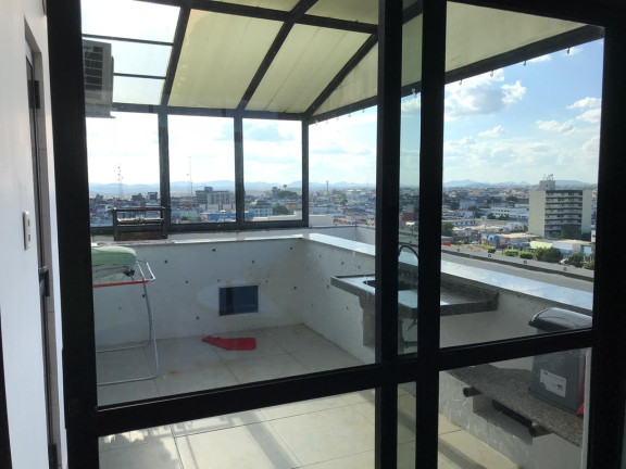 Imagem Imóvel com 1 Quarto para Alugar, 150 m² em Centro - Feira De Santana Imagem Imóvel com 1 Quarto para Alugar, 150 m² em Centro - Feira De Santana