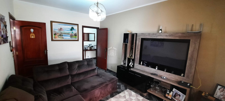 Imagem Casa com 3 Quartos à Venda, 9.999.999 m² em Jardim Campos Elísios - Poços De Caldas Imagem Casa com 3 Quartos à Venda, 9.999.999 m² em Jardim Campos Elísios - Poços De Caldas