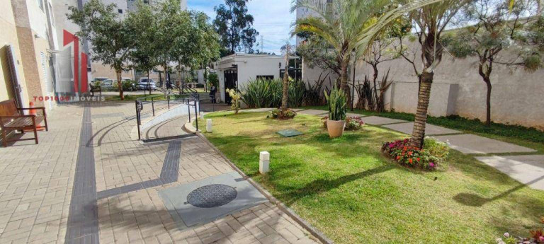 Imagem Apartamento com 2 Quartos à Venda, 44 m² em Jardim íris - São Paulo Imagem Apartamento com 2 Quartos à Venda, 44 m² em Jardim íris - São Paulo