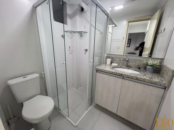Imagem Apartamento com 2 Quartos à Venda, 105 m² em Meia Praia - Itapema Imagem Apartamento com 2 Quartos à Venda, 105 m² em Meia Praia - Itapema