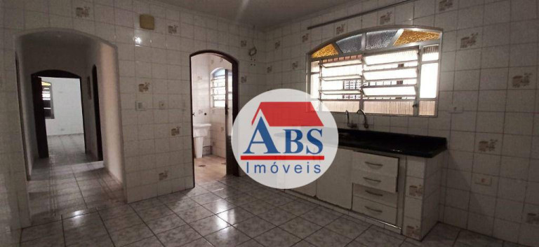 Imagem Casa com 2 Quartos à Venda, 95 m² em Jardim Casqueiro - Cubatão Imagem Casa com 2 Quartos à Venda, 95 m² em Jardim Casqueiro - Cubatão