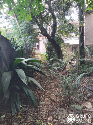 Imagem Terreno à Venda, 129 m² em Vila Assunção - Santo André Imagem Terreno à Venda, 129 m² em Vila Assunção - Santo André