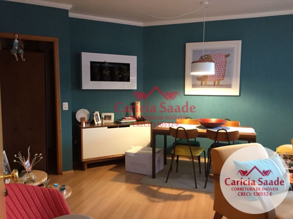 Imagem Apartamento com 2 Quartos à Venda, 87 m² em Vila Mariana - São Paulo Imagem Apartamento com 2 Quartos à Venda, 87 m² em Vila Mariana - São Paulo