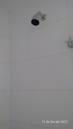 Imagem Apartamento com 3 Quartos à Venda, 80 m² em Vila Moraes - São Paulo Imagem Apartamento com 3 Quartos à Venda, 80 m² em Vila Moraes - São Paulo