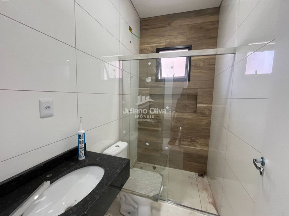 Imagem Casa à Venda, 91 m² em Barra Do Sai - Itapoá Imagem Casa à Venda, 91 m² em Barra Do Sai - Itapoá