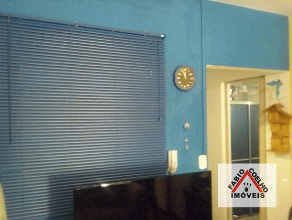 Imagem Apartamento à Venda, 41 m² em Bairro Inválido - Cidade Inexistente Imagem Apartamento à Venda, 41 m² em Bairro Inválido - Cidade Inexistente