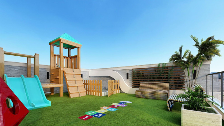 Imagem Apartamento com 2 Quartos à Venda, 61 m² em Meia Praia - Itapema Imagem Apartamento com 2 Quartos à Venda, 61 m² em Meia Praia - Itapema