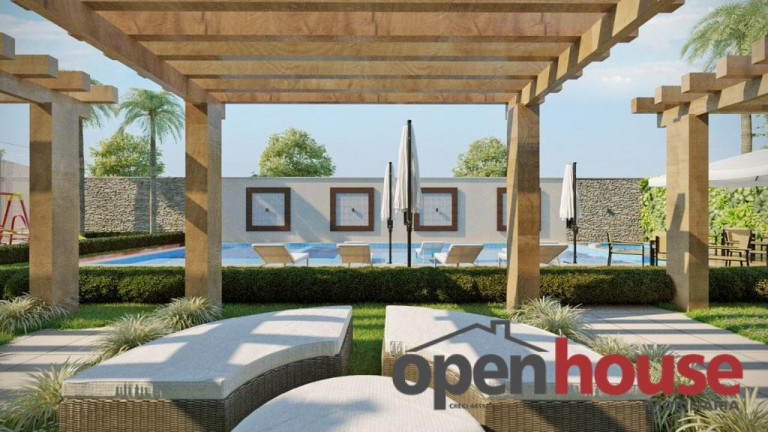 Imagem Apartamento com 3 Quartos à Venda, 142 m² em Lagoa Nova - Natal